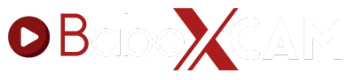 BabeXCam
