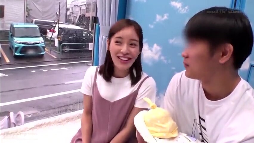 250819奥さんにオチンチン見せてハメハメk1