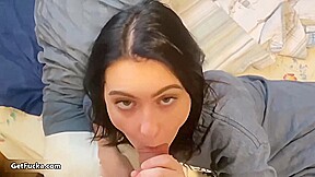 Caught Her LOL hot-video