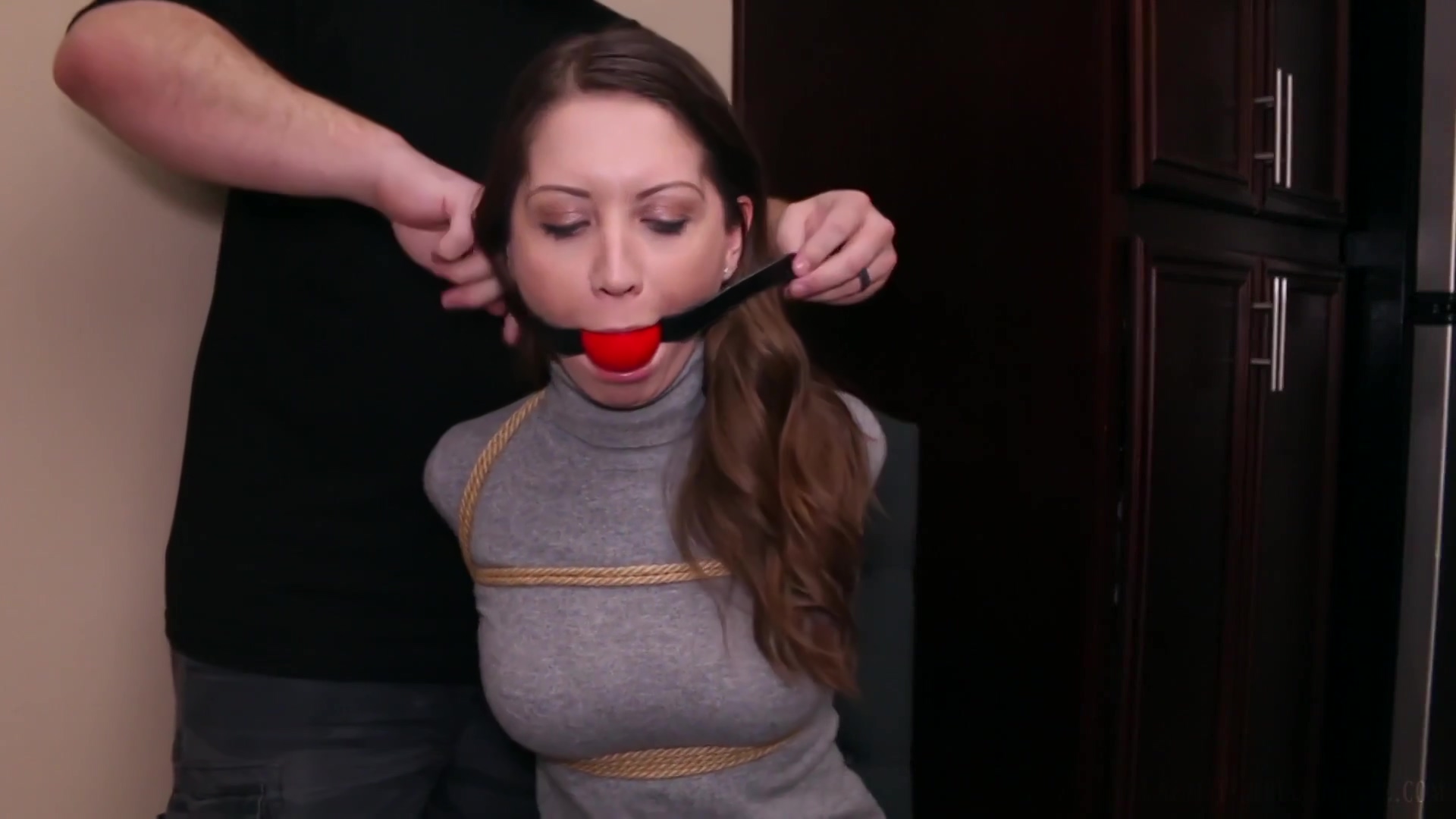 Incredible Adult Movie Teen 18+ Exclusive Will Enslaves Your Mind