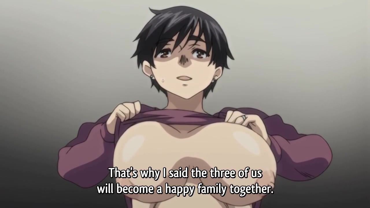 Houkago Initiation 2
