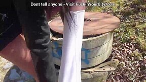money tears student s panties off